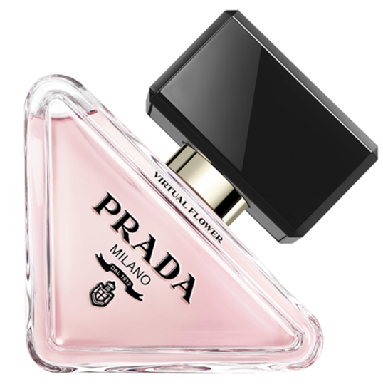 PRADA PARADOXE VIRTUAL FLOWER EDP 30ML